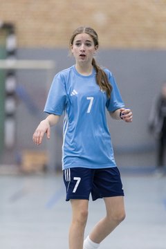 Bild 893 - wCJ Loewinnen Cup C1